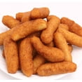 thumbnail image 1 of House Autry Sweet Onion Hushpuppy Mix, 5 Pound -- 6 per case., 1 of 1
