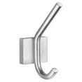thumbnail image 1 of House Bath Robe Hook, 1 of 1