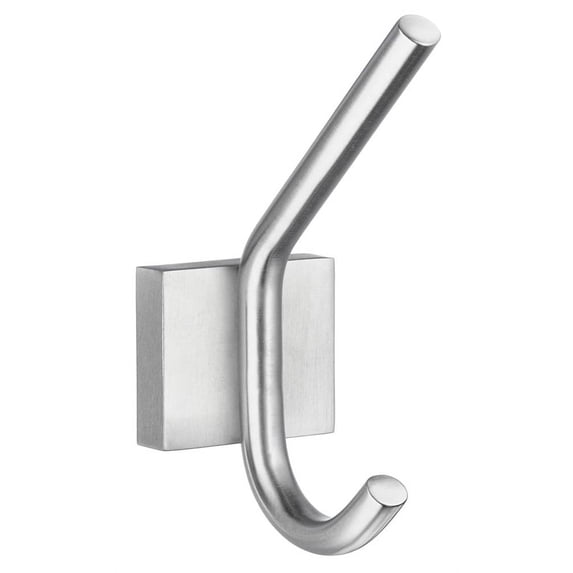 House Bath Robe Hook