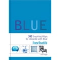 thumbnail image 1 of House Beautiful: Blue: 350 Inspiring Ways to Decorate with Blue (Hardcover) by Lisa Cregan, House Beautiful, 1 of 1