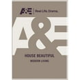 thumbnail image 1 of Modern Living (DVD), A&E, Documentary, 1 of 1