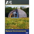 thumbnail image 1 of House Beautiful: Natural Environments (DVD), 1 of 1