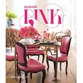 thumbnail image 1 of Pre-Owned House Beautiful Pink (Hardcover) 1618371851 9781618371850, 1 of 1