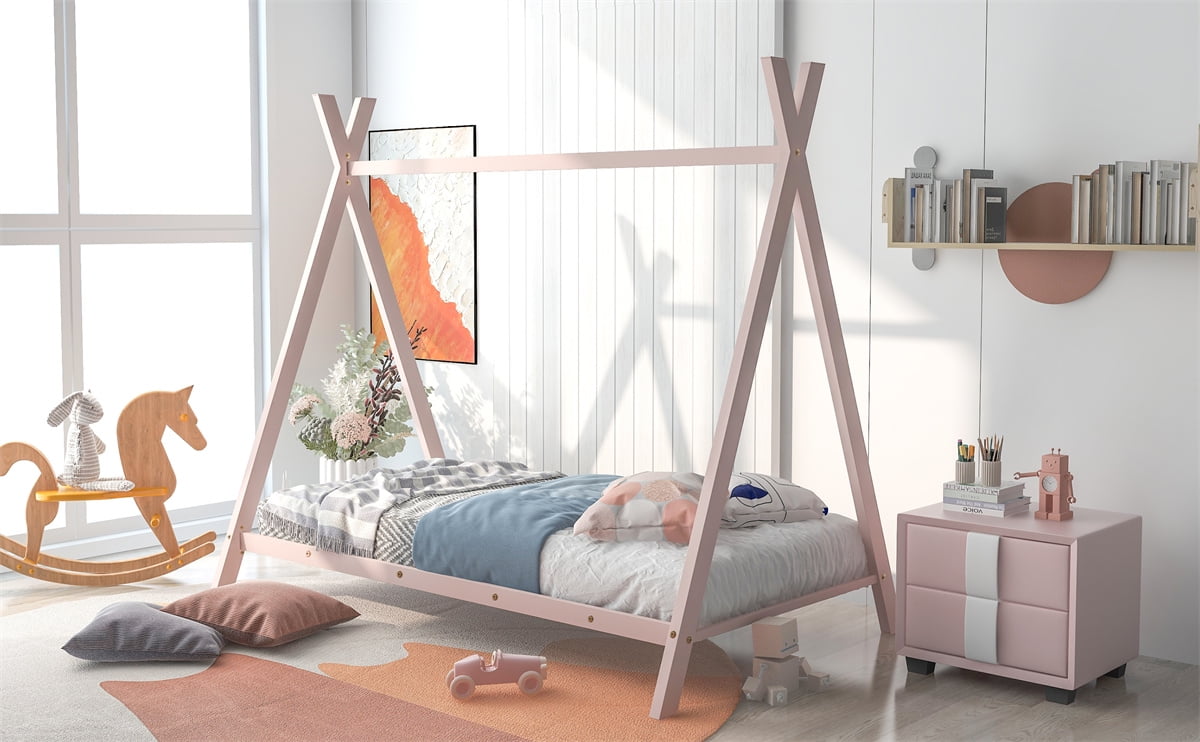 Dorm room bed tent hot sale