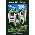 thumbnail image 1 of House Boy, (Paperback), 1 of 1