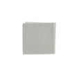 thumbnail image 2 of House Brand Dentistry 100202 Non-Woven Gauze - 2x2 Inch, 4-Ply, Non-Sterile, Case Of 5000 2 of 5