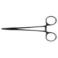 thumbnail image 1 of House Brand Dentistry 300245 HSB Mayo-Hegar Needle Holder 6'', 1 of 4