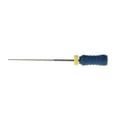 thumbnail image 1 of House Brand Dentistry 400322 HSB Endodontic K-Files NiTi 25mm #30 6/Pk, 1 of 5
