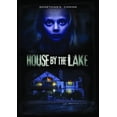 thumbnail image 1 of House By The Lake (DVD), Anvil Entertainment, Horror, 1 of 1