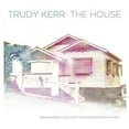 thumbnail image 1 of House (CD), 1 of 1
