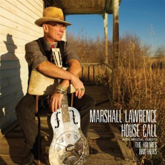 House Call