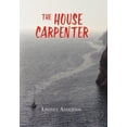 thumbnail image 1 of House Carpenter, 1 of 1