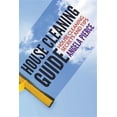 thumbnail image 1 of House Cleaning Guide: House Cleaning Secrets and Tips (Paperback), 1 of 1
