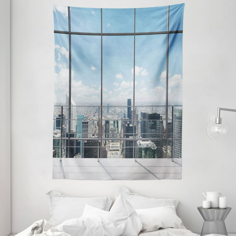 60 x 60 tapestry shop