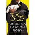 thumbnail image 1 of House Divided, 1 of 1