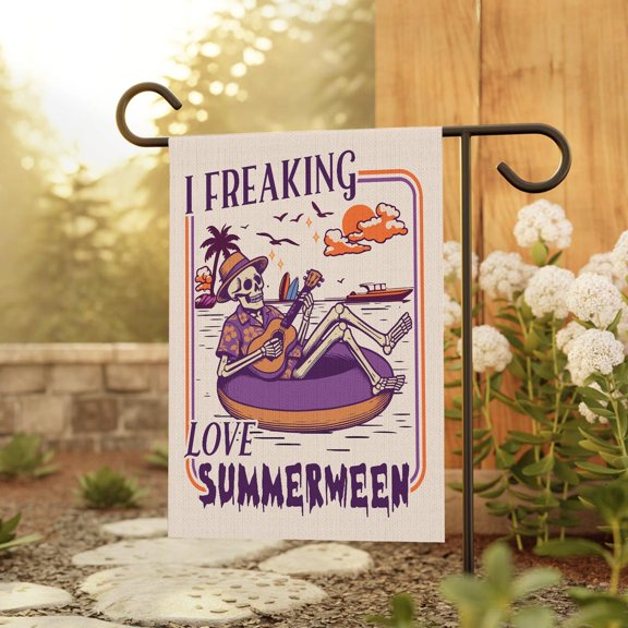 House Flag Inclusion Flag Equality Progressive Outdoor Seasonal Decor, 28x40 POLE NOT INCLUDED