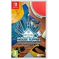 thumbnail image 1 of House Flipper (Nintendo Switch), 1 of 6