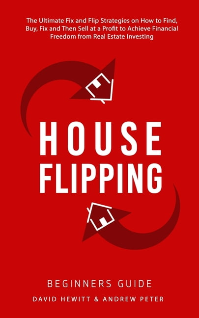 Fix And Flip How Much Money Do House Flippers Make A Year House