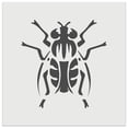 thumbnail image 1 of House Fly Flies Insect Pest Bug DIY Cookie Wall Craft Stencil - 7.0 Inch, 1 of 5