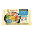 thumbnail image 1 of House Foods Bcd Soon Tofu with Soup Plain, 1 of 1