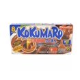 thumbnail image 1 of House Foods Kokumaro Curry Hot – 4.93 OZ, 1 of 2