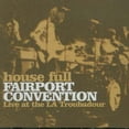 thumbnail image 1 of House Full (CD) (Remaster), 1 of 1