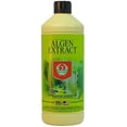 thumbnail image 1 of House & Garden - Algen Extract 1L, 1 of 5
