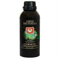 thumbnail image 1 of House and Garden Amino Treatment 250 ml, 1 of 2
