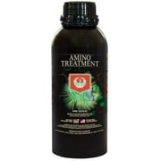 House & Garden - Amino Treatment 250mL
