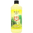 thumbnail image 1 of House & Garden HGC749743 Multi Zen Hydroponic Nutrient Fertilizer, 1 L, Natural, 1 of 2