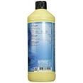 thumbnail image 1 of House & Garden HGDPC01L Drip Clean Fertilizer, 1 Liter, 1 of 3