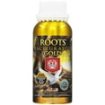 thumbnail image 1 of House & Garden HGRXL005 Roots GOLD Excelurator Fertilizer, 500 ml, 1 of 3