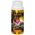 thumbnail image 1 of House & Garden Roots Excelurator - 100mL, 1 of 2