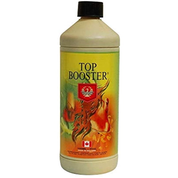 House & Garden Top Booster (1 Litre)