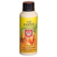 thumbnail image 1 of House & Garden Top Booster 250ml, 1 of 2