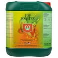thumbnail image 1 of House & Garden - Top Booster 5L, 1 of 2