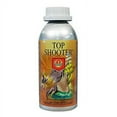 thumbnail image 1 of House & Garden Top Shooter - 1L, 1 of 2