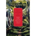 thumbnail image 1 of Pre-Owned House Held Together by Winds (Paperback) 0061577154 9780061577154, 1 of 1