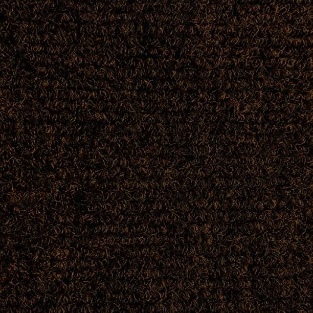 House, Home and More Indoor Outdoor Carpet with Rubber Marine Backing