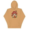 thumbnail image 1 of House Hoodie, 1 of 1