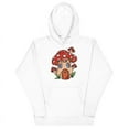 thumbnail image 1 of House Hoodie, 1 of 1