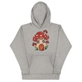 thumbnail image 1 of House Hoodie, 1 of 1