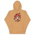 thumbnail image 1 of House Hoodie, 1 of 1