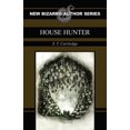 thumbnail image 1 of House Hunter (Paperback), 1 of 1