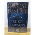 thumbnail image 1 of Pre-Owned House Justice: A Joe Demarco Thriller (The Joe DeMarco Thrillers, 5) (Hardcover) 0802119379 9780802119377, 1 of 1