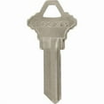 thumbnail image 1 of House Key Blank SC1 Single sided, 1 of 1
