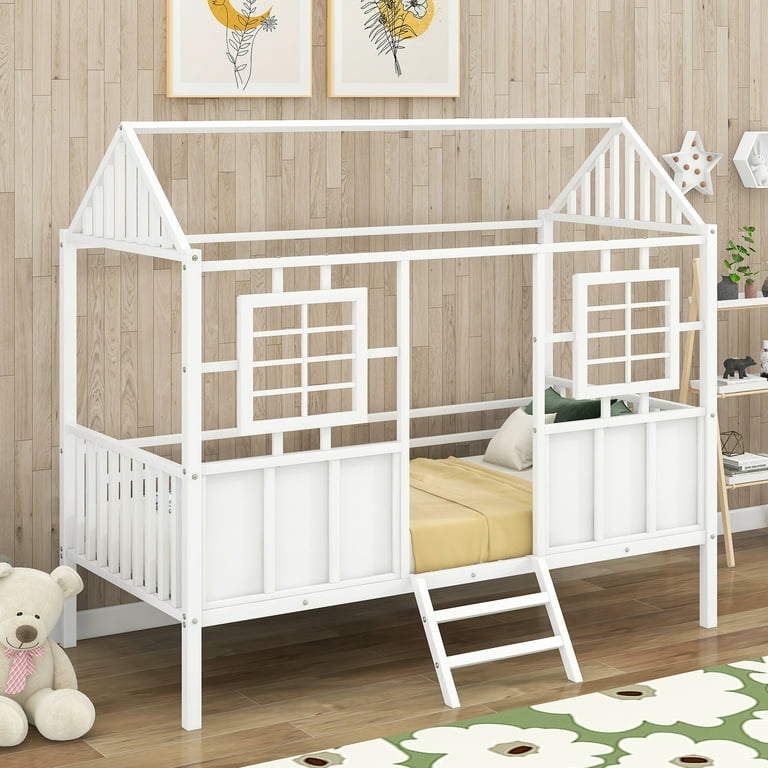 Under 2024 bed tent