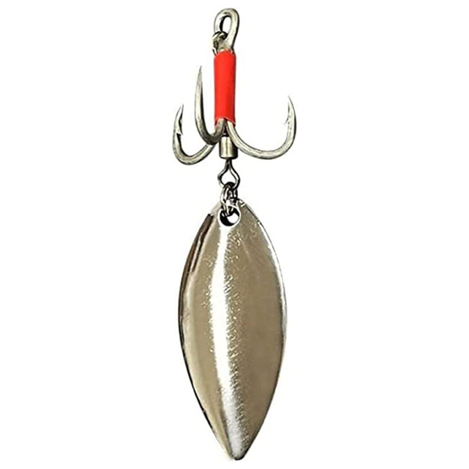 House Necessities,DIY Fishing Blade Hook With Melon Se20242024