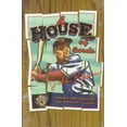 thumbnail image 1 of House Of Cards : Baseball Card Collecting and Popular Culture (Paperback), 1 of 1