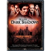 House of Dark Shadows